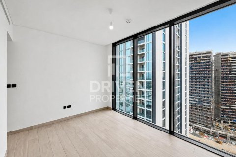 2 غرف نوم شقة في Sobha Hartland, الإمارات العربية المتحدة رقم 214160 16