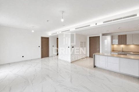 2 غرف نوم شقة في Sobha Hartland, الإمارات العربية المتحدة رقم 214160 7