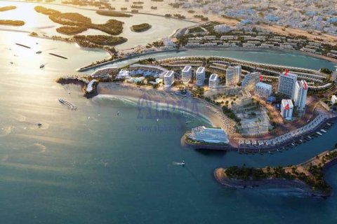 Apartment de 1 dormitorio en Mina Al Arab, UAE No. 111540 7