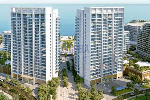 Apartment de 1 dormitorio en Mina Al Arab, UAE No. 111540 10