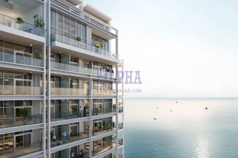 Apartment de 1 dormitorio en Mina Al Arab, UAE No. 111540 11