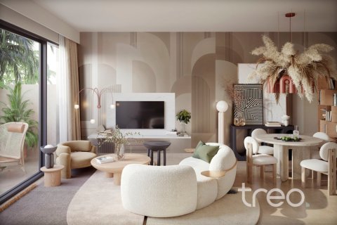 3 bedrooms Townhouse in Arabian Ranches 3, UAE No. 220704 3