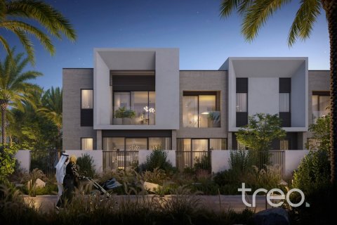 3 bedrooms Townhouse in Arabian Ranches 3, UAE No. 220704 8