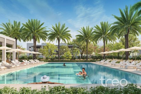 3 bedrooms Townhouse in Arabian Ranches 3, UAE No. 220704 10