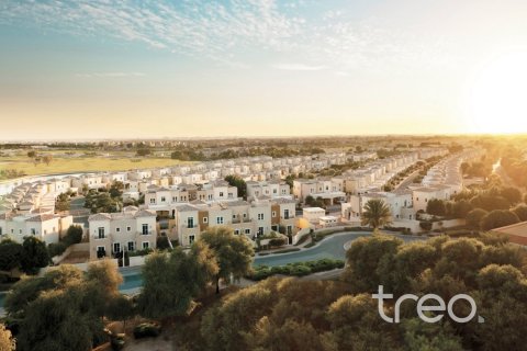 3 bedrooms Townhouse in Arabian Ranches 3, UAE No. 220704 6