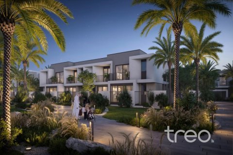 3 bedrooms Townhouse in Arabian Ranches 3, UAE No. 220704 12