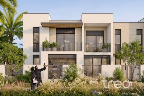 3 bedrooms Townhouse in Arabian Ranches 3, UAE No. 220704 7