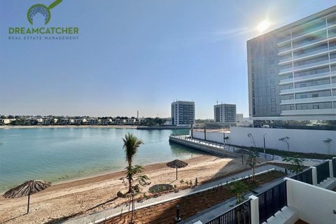 Вилла с 4 спальнями в Mina Al Arab, ОАЭ №75379 26