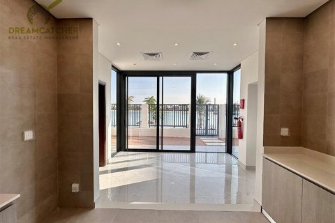 Вилла с 4 спальнями в Mina Al Arab, ОАЭ №75379 23