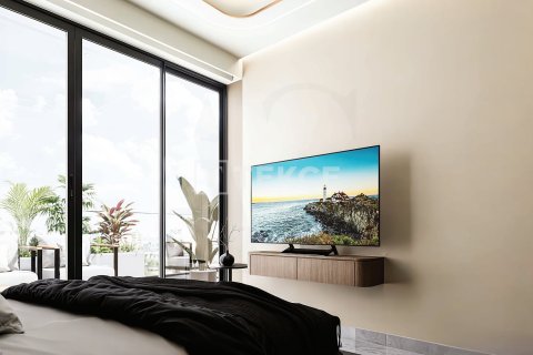 Studio Apartment in Al Warsan, UAE No. 216850 15