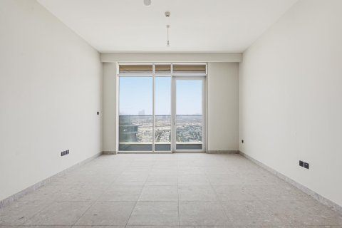 Appartement de 2 chambres à Dubai Hills Estate, UAE No. 196644