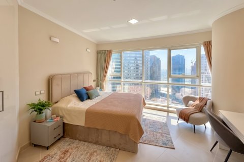 Appartement de 1 chambre à Jumeirah Islands, UAE No. 224657 8