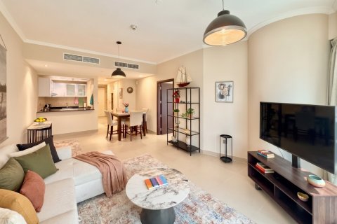 Appartement de 1 chambre à Jumeirah Islands, UAE No. 224657 17