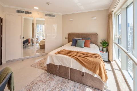 Appartement de 1 chambre à Jumeirah Islands, UAE No. 224657 9