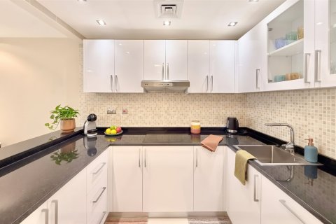 Appartement de 1 chambre à Jumeirah Islands, UAE No. 224657 5