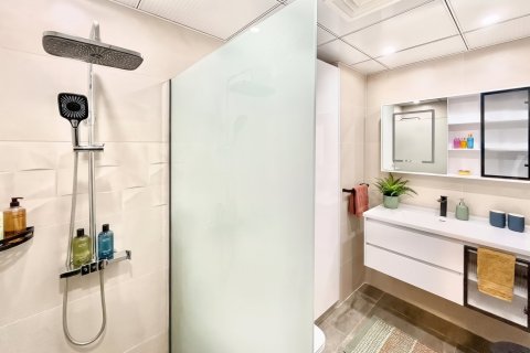 Appartement de 1 chambre à Jumeirah Islands, UAE No. 224657 12