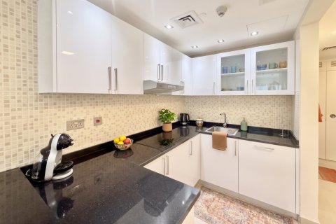 Appartement de 1 chambre à Jumeirah Islands, UAE No. 224657 7