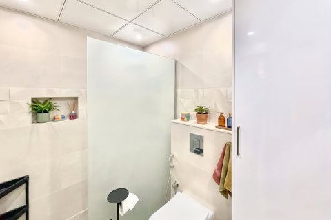 Appartement de 1 chambre à Jumeirah Islands, UAE No. 224657 13