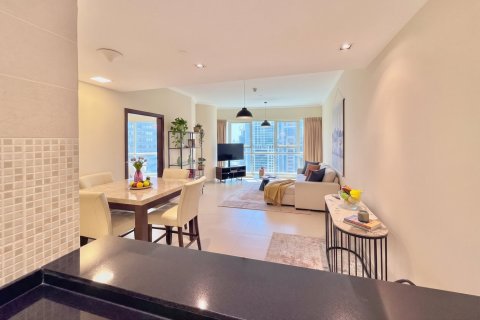 Appartement de 1 chambre à Jumeirah Islands, UAE No. 224657 4