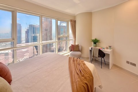 Appartement de 1 chambre à Jumeirah Islands, UAE No. 224657 11