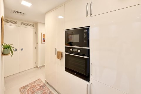 Appartement de 1 chambre à Jumeirah Islands, UAE No. 224657 6