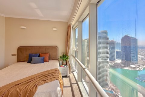 Appartement de 1 chambre à Jumeirah Islands, UAE No. 224657 10