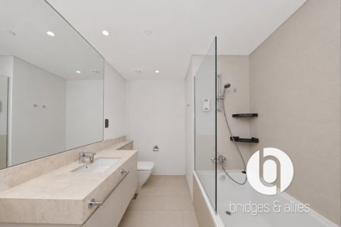 1 bedroom Apartment in Downtown Dubai (Downtown Burj Dubai), UAE No. 163368 16