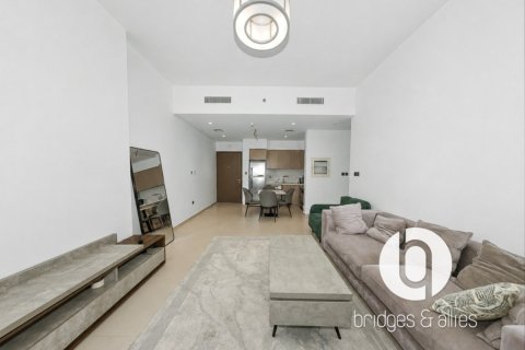1 bedroom Apartment in Downtown Dubai (Downtown Burj Dubai), UAE No. 163368