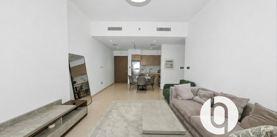1 bedroom Apartment in Downtown Dubai (Downtown Burj Dubai), UAE No. 163368