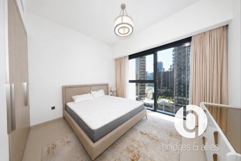 1 bedroom Apartment in Downtown Dubai (Downtown Burj Dubai), UAE No. 163368 12