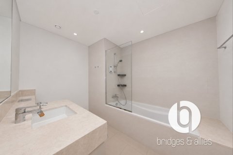 1 bedroom Apartment in Downtown Dubai (Downtown Burj Dubai), UAE No. 163368 17