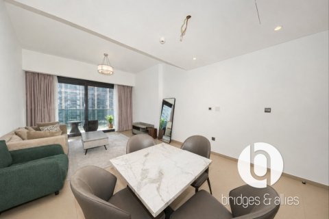 1 bedroom Apartment in Downtown Dubai (Downtown Burj Dubai), UAE No. 163368 14