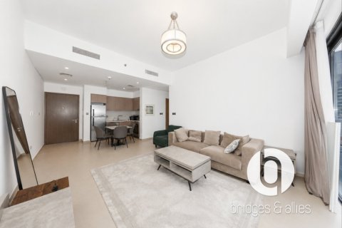 1 bedroom Apartment in Downtown Dubai (Downtown Burj Dubai), UAE No. 163368 9