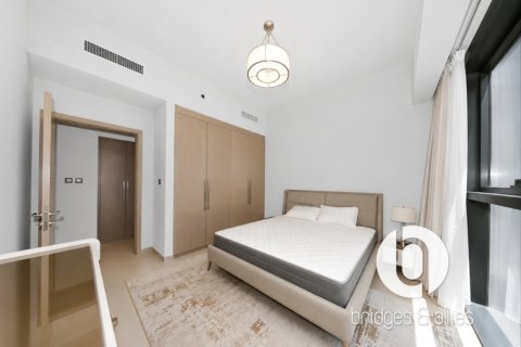 1 bedroom Apartment in Downtown Dubai (Downtown Burj Dubai), UAE No. 163368 8