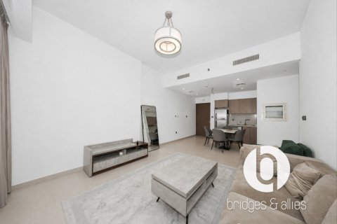 1 bedroom Apartment in Downtown Dubai (Downtown Burj Dubai), UAE No. 163368 10