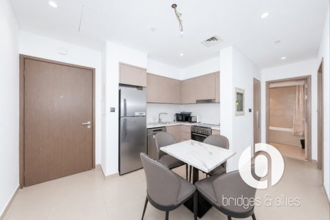 1 bedroom Apartment in Downtown Dubai (Downtown Burj Dubai), UAE No. 163368 6