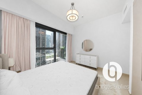 1 bedroom Apartment in Downtown Dubai (Downtown Burj Dubai), UAE No. 163368 7