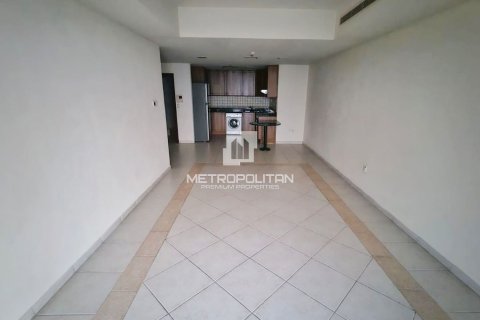 2 غرف نوم شقة في Princess Tower, الإمارات العربية المتحدة رقم 129544