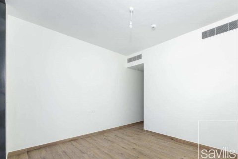 Villa de 4 dormitorios en District One, UAE No. 213944 5