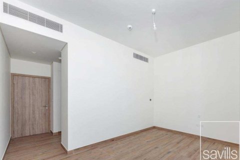 Villa de 4 dormitorios en District One, UAE No. 213944 4