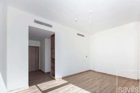 Villa de 4 dormitorios en District One, UAE No. 213944 25