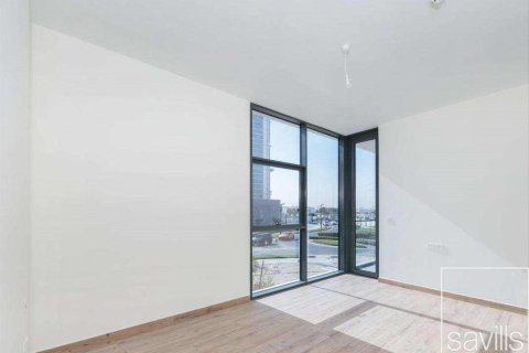 Villa de 4 dormitorios en District One, UAE No. 213944 9