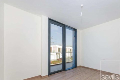 Villa de 4 dormitorios en District One, UAE No. 213944 6