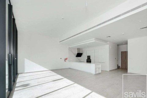 Villa de 4 dormitorios en District One, UAE No. 213944 23