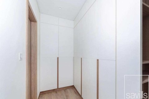 Villa de 4 dormitorios en District One, UAE No. 213944 10