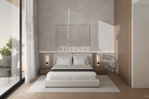 3 bedrooms Apartment in Dubai, UAE No. 144719 8