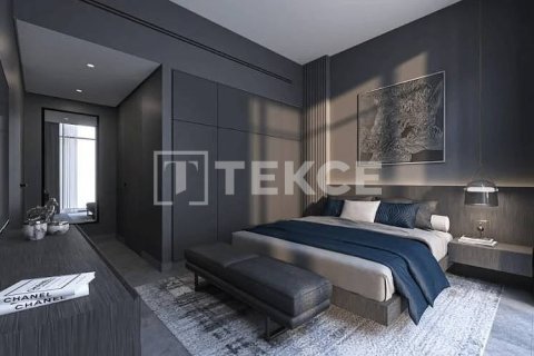 3 bedrooms Apartment in Dubai, UAE No. 144719 9