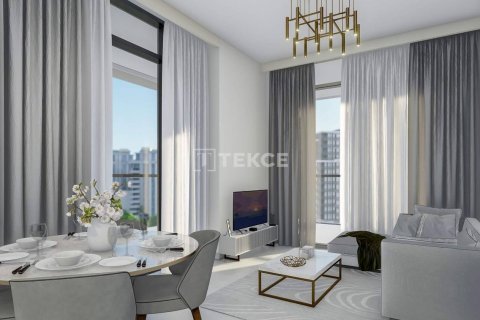 3 bedrooms Apartment in Dubai, UAE No. 144719 7