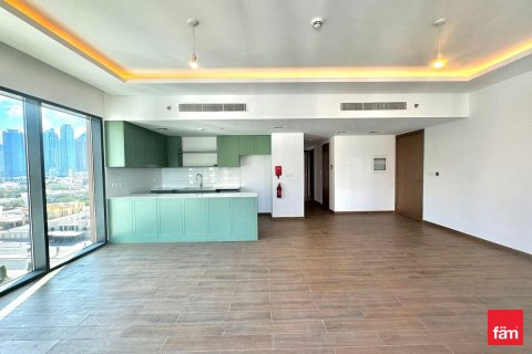 2 bedrooms Apartment in City Walk, UAE No. 216107 16
