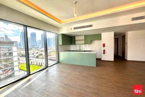 2 bedrooms Apartment in City Walk, UAE No. 216107 18